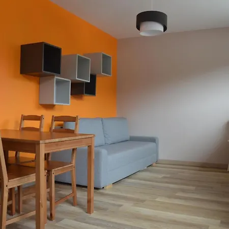 Maison Iputxainia 3*