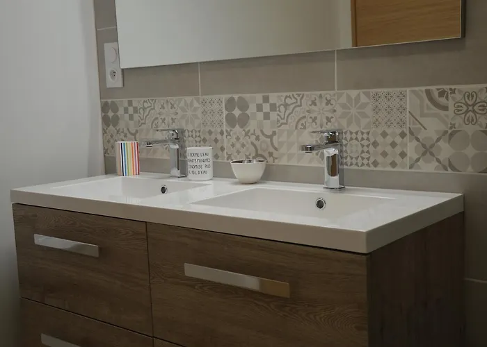 Maison Iputxainia Ascarat