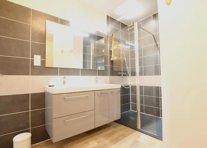 Maison Iputxainia Guest house 3*