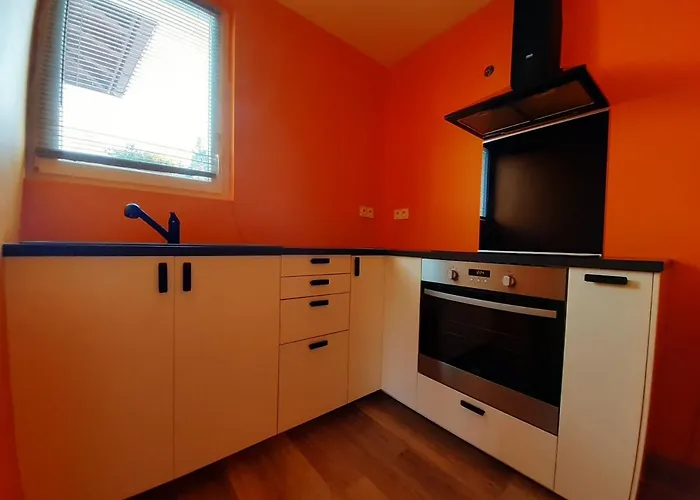 Maison Iputxainia 3*