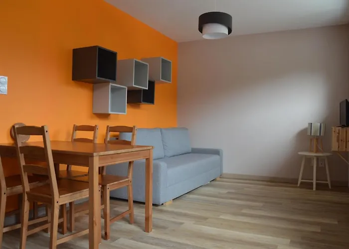 Maison Iputxainia 3*